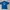 JERSEY YONEX BADMINTON KOREA SHON SEUNG MO ORIGINAL 100%