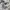 Jersey Real Madrid Parley Autentik 2016/2017 photo 5