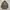 Lyle & Scott Jaket Winter Parka photo 1