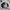 VOODOO - 397 - Vintage Twotone Geometrical Graphics Pattern photo 2