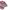 Sportswear Minimalist Crop top Wanita red pink photo 2