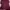 Kemeja katun maroon photo 2