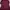 Kemeja Katun Maroon