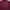 Kemeja katun maroon photo 1