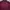 Kemeja Katun Maroon