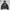 Penfield Jaket Reversible photo 5
