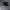 sepatu sneakers newbalance827 abzorb og black white photo 1