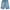 Shortpants Jorts Denim GUESS Celana Pendek GUESS JEANS GJ photo 2