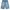 Shortpants Jorts Denim GUESS Celana Pendek GUESS JEANS GJ photo 1