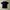 T shirt moncler authentic ✅ photo 1