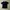 T Shirt Moncler Authentic ✅