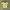 Arsenal Jersey 