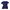 Meltrick Blue Stripe T-Shirt