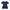 Meltrick Blue Stripe T-Shirt photo 1
