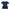 Meltrick Blue Stripe T-Shirt