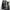 Streetwear Casual Casual shirt Pria white black blue photo 1