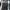 Streetwear Casual Casual shirt Pria white black blue photo 4