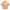 GoldenBear Japan Signature Logo Cream Polo Shirts photo 1