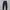 GU JOGER PANTS photo 5