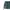 Y2K Fairy Mini skirt Wanita multicolor photo 3