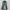 VINTAGE JACK CACTUS BAGGY JEANS photo 3