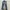 VINTAGE JACK CACTUS BAGGY JEANS photo 2