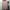 Casual Shirt Wanita white pink photo 4