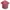 Plaid Shirt Buttondown Harvard photo 1
