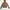 Y2k DKNY Active Zip Hoodie Color Block With Big Graphic photo 1