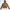Y2k DKNY Active Zip Hoodie Color Block With Big Graphic