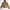 Y2k DKNY Active Zip Hoodie Color Block With Big Graphic photo 7