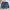 Utility Uniqlo Blue