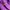 KOLON OUTDOOR GORE-TEX DARK PURPLE photo 7