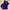 KOLON OUTDOOR GORE-TEX DARK PURPLE