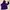 KOLON OUTDOOR GORE-TEX DARK PURPLE photo 2
