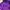 KOLON OUTDOOR GORE-TEX DARK PURPLE photo 5