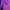 KOLON OUTDOOR GORE-TEX DARK PURPLE photo 6