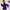 KOLON OUTDOOR GORE-TEX DARK PURPLE photo 4