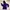 KOLON OUTDOOR GORE-TEX DARK PURPLE photo 3