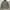 Gerry cosby jacket photo 2