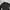 Gransignore Basic Japan Shirts