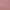 G2000 Y2K Coquette Crop Top Wanita Pink