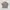 Japanese Brand Y2K Casual Casual Shirt Pria Tan