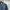 Daimaru kyoto selvedge japanese brand photo 3