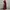 One-Shoulder Jumpsuit: Maroon photo 2