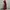 One-Shoulder Jumpsuit: Maroon