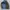 Jeep inner wb & outher overshirt patch photo 1