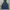 Adidas windbreaker 3stripes photo 2