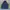 Adidas windbreaker 3stripes photo 1