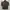 Turtle Neck - Short Sleeve photo 2
